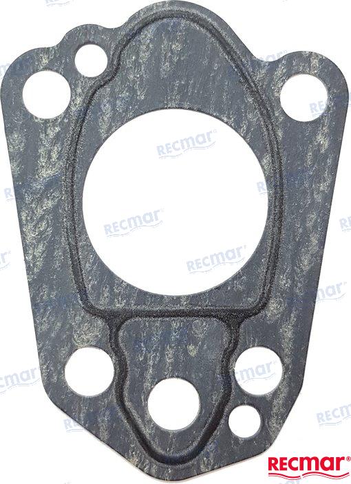 SUZUKI GASKET PUMP CASE PANEL | REC17472-97JL0 | GASKETS | RECMAR