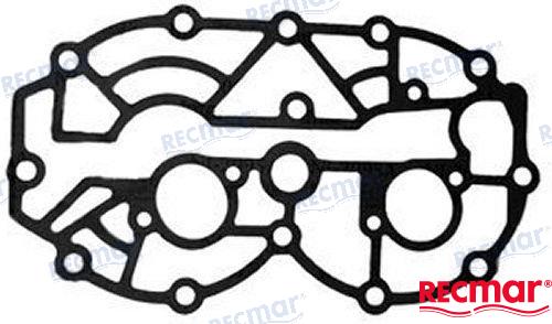 SUZUKI GASKET | REC11162-94410 | GASKETS | RECMAR