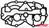 SUZUKI GASKET | REC11162-94410 | GASKETS | RECMAR