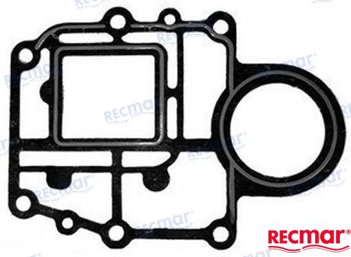 SUZUKI GASKET | REC11433-93912 | GASKETS | RECMAR