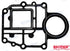 SUZUKI GASKET | REC11433-93912 | GASKETS | RECMAR