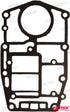 SUZUKI GASKET | REC11433-96330 | GASKETS | RECMAR