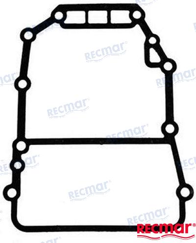 SUZUKI GASKET | REC11434-94411 | GASKETS | RECMAR