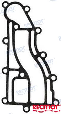 SUZUKI GASKET | REC14151-93912 | GASKETS | RECMAR