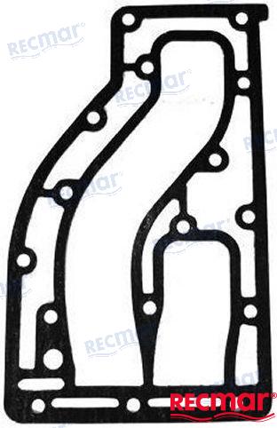 SUZUKI GASKET | REC14151-94411 | GASKETS | RECMAR