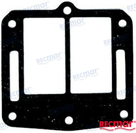 SUZUKI GASKET | REC14212-94413 | GASKETS | RECMAR