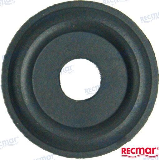 SUZUKI GASKET | REC17914-93J00 | GASKETS | RECMAR