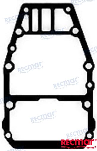 SUZUKI GASKET | REC52113-93910 | GASKETS | RECMAR