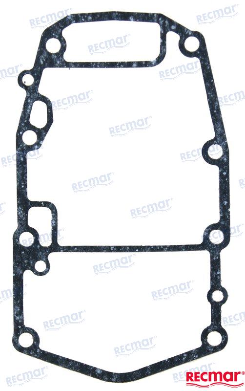 SUZUKI GASKET | REC52113-96330 | GASKETS | RECMAR