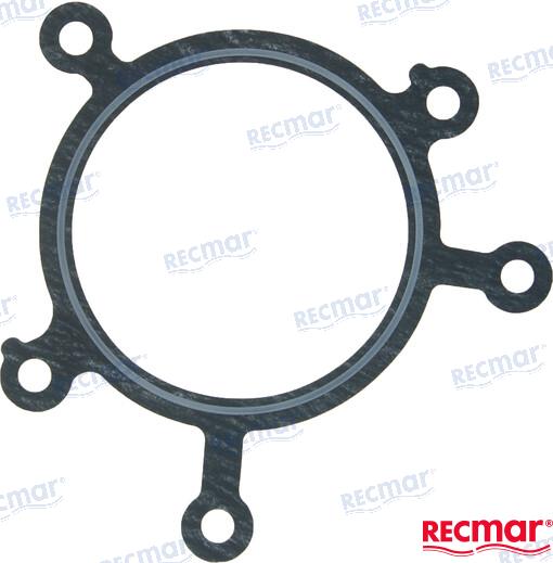 SUZUKI GASKET THROTTLE BODY | REC13421-98J00 | GASKETS | RECMAR