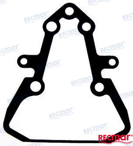 SUZUKI GASKET TIMING CHAIN | REC12778-93J00 | GASKETS | RECMAR