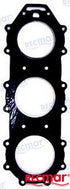 SUZUKI HEAD GASKET DT150, DT200, V6 | REC11141-87D90 | RECMAR