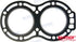 SUZUKI HEAD GASKET DT20, DT25, DT30 G-Y | REC11141-96303 | RECMAR