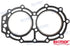 SUZUKI HEAD GASKET DT40 C-W-G-X | REC11141-94450 | RECMAR