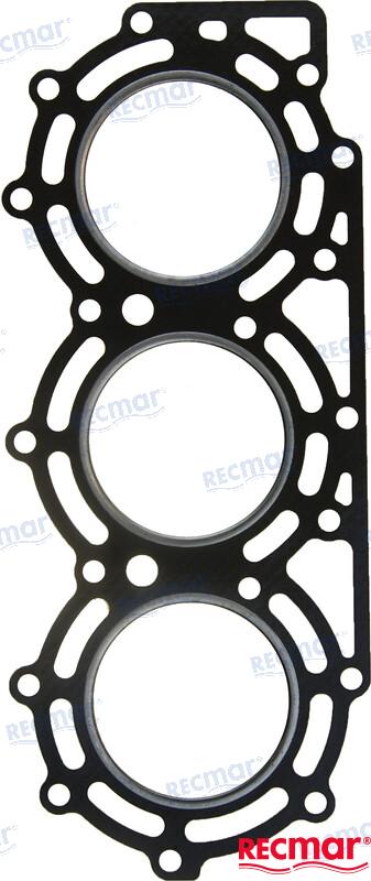 SUZUKI HEAD GASKET DT55, DT65 J-X | REC11141-94720 | RECMAR