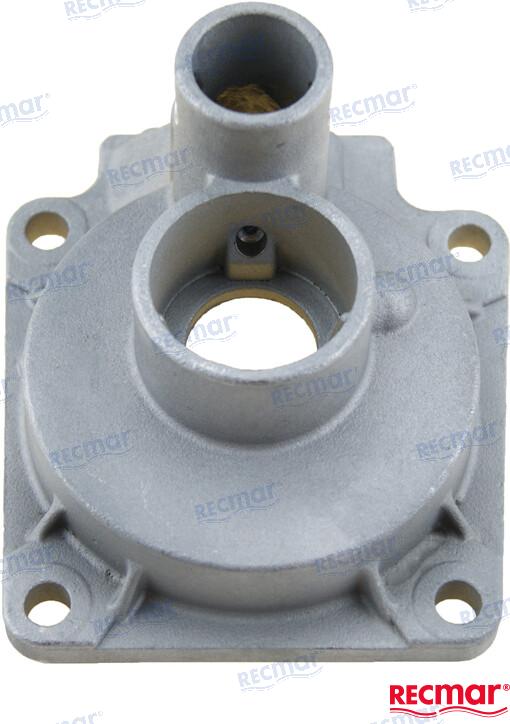 SUZUKI HOUSING WATER PUMP | REC17411-94421 | HOUSING | RECMAR