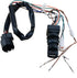 SUZUKI IGNITION SWITCH | REC37110-93J11 | IGNITION | RECMAR