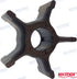 SUZUKI IMPELLER | REC17461-90J01 | IMPELLER | RECMAR