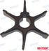 SUZUKI IMPELLER | REC17461-93004 | IMPELLER | RECMAR