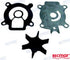 SUZUKI IMPELLER REPAIR KIT 1985-97 | REC17400-94701 | IMPELLER | RECMAR