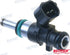 SUZUKI INJECTOR | REC15710-82M00 | INJECTOR | RECMAR