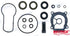 SUZUKI LOWER UNIT SEAL KIT | REC25700-88L00 | GASKET KIT | RECMAR