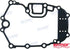 SUZUKI OIL PAN GASKET | REC11489-87J00 | OIL PAN | RECMAR