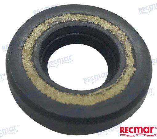 SUZUKI OIL SEAL | REC09282-10008 | OIL SEAL | RECMAR