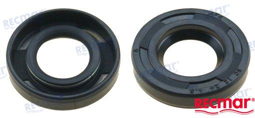 SUZUKI OIL SEAL | REC09282-12008 | OIL SEAL | RECMAR