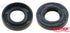 SUZUKI OIL SEAL | REC09282-12008 | OIL SEAL | RECMAR