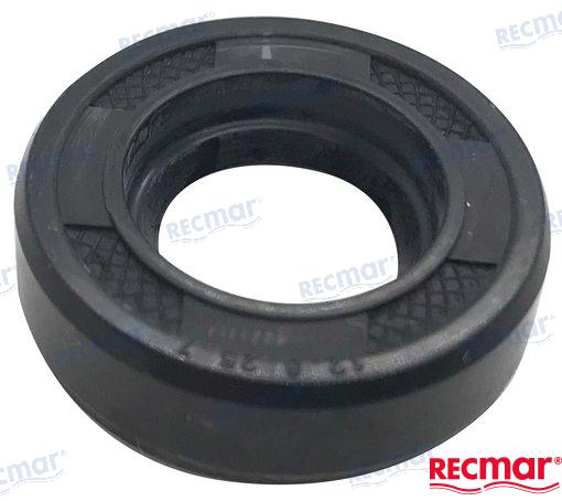 SUZUKI OIL SEAL | REC09282-12010 | OIL SEAL | RECMAR