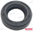 SUZUKI OIL SEAL | REC09282-15008 | OIL SEAL | RECMAR