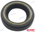 SUZUKI OIL SEAL | REC09282-17009 | OIL SEAL | RECMAR