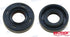 SUZUKI OIL SEAL | REC09283-10003 | OIL SEAL | RECMAR