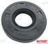 SUZUKI OIL SEAL | REC09283-17002 | OIL SEAL | RECMAR