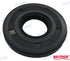 SUZUKI OIL SEAL | REC09283-20045 | OIL SEAL | RECMAR