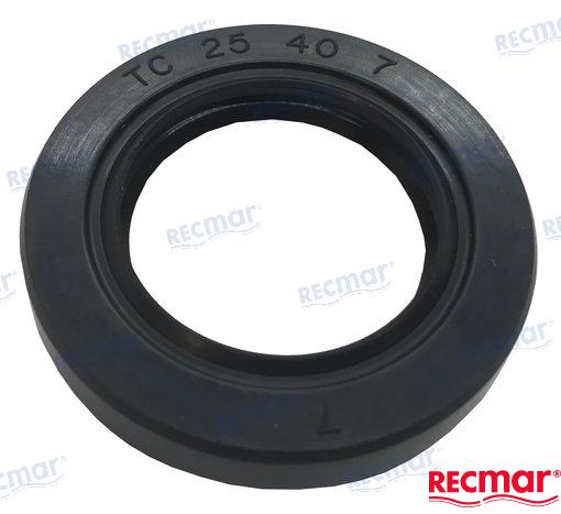 SUZUKI OIL SEAL | REC09283-25035 | OIL SEAL | RECMAR