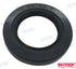 SUZUKI OIL SEAL | REC09283-25035 | OIL SEAL | RECMAR