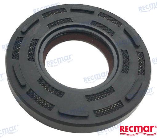 SUZUKI OIL SEAL | REC09283-25075 | OIL SEAL | RECMAR