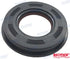 SUZUKI OIL SEAL | REC09283-30062 | OIL SEAL | RECMAR