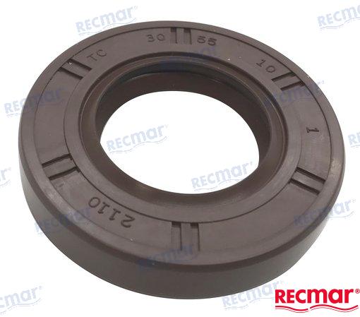 SUZUKI OIL SEAL | REC09283-30064 | OIL SEAL | RECMAR