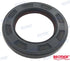 SUZUKI OIL SEAL | REC09283-35043 | OIL SEAL | RECMAR