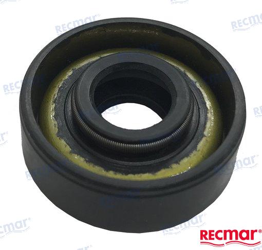 SUZUKI OIL SEAL | REC09289-10005 | OIL SEAL | RECMAR