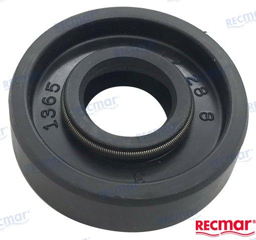 SUZUKI OIL SEAL | REC09289-12002 | OIL SEAL | RECMAR