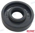 SUZUKI OIL SEAL | REC09289-12002 | OIL SEAL | RECMAR