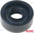 SUZUKI OIL SEAL | REC09289-12003 | OIL SEAL | RECMAR