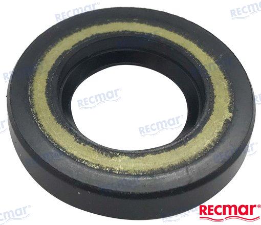 SUZUKI OIL SEAL | REC09289-17006 | OIL SEAL | RECMAR