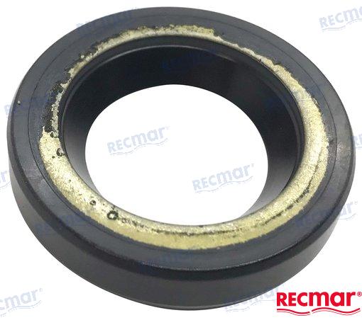 SUZUKI OIL SEAL | REC09289-20009 | OIL SEAL | RECMAR