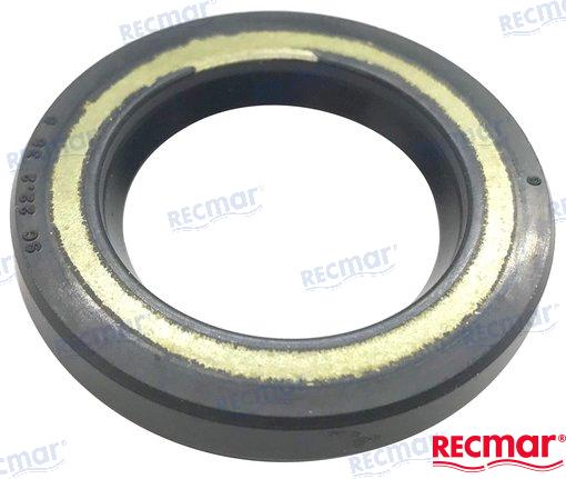 SUZUKI OIL SEAL | REC09289-22007 | OIL SEAL | RECMAR