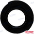 SUZUKI OIL SEAL | REC09289-30008 | OIL SEAL | RECMAR